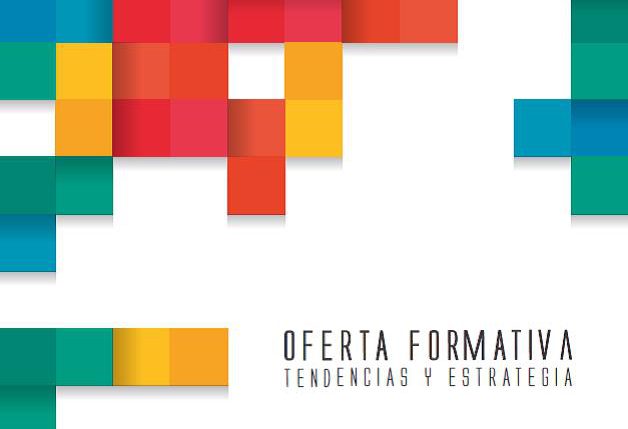 Formación en Business Intelligence para el Hábitat