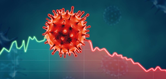 Claves del escenario económico y coronavirus