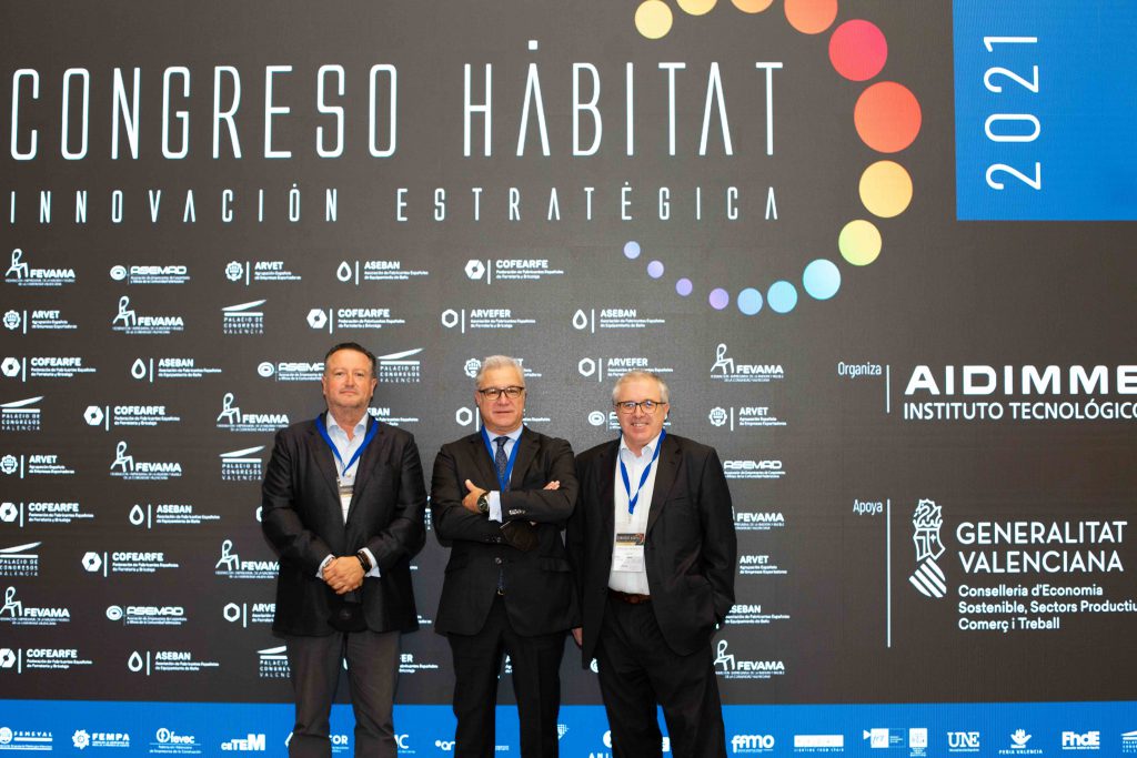 027CongresoHabitat_21