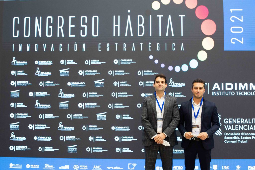 031CongresoHabitat_21