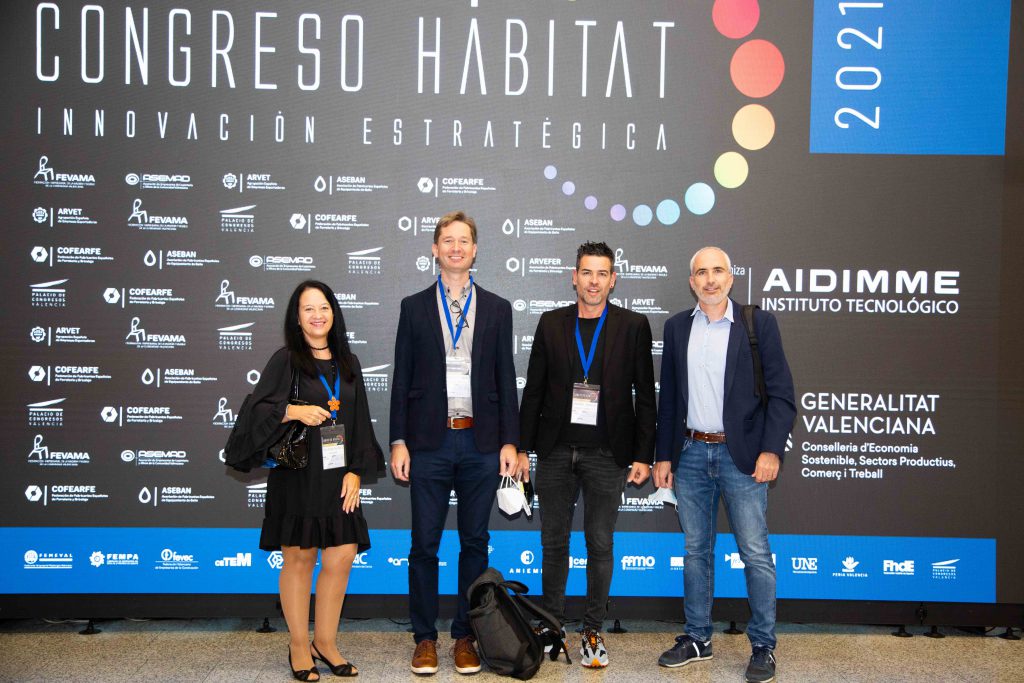 054CongresoHabitat_21