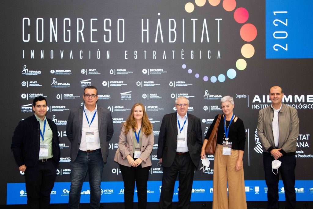 058CongresoHabitat_21