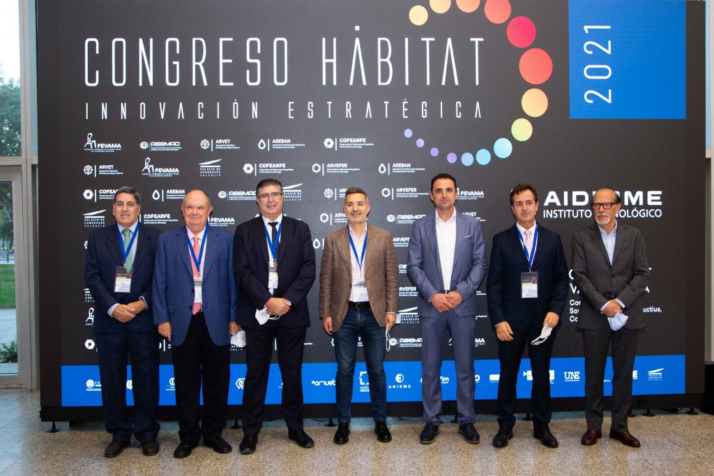 066CongresoHabitat_21