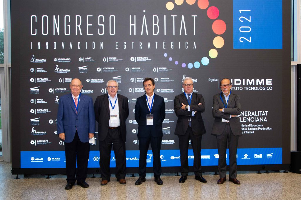 069CongresoHabitat_21
