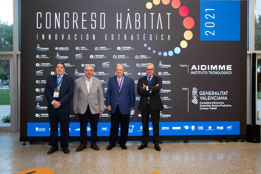 074CongresoHabitat_21