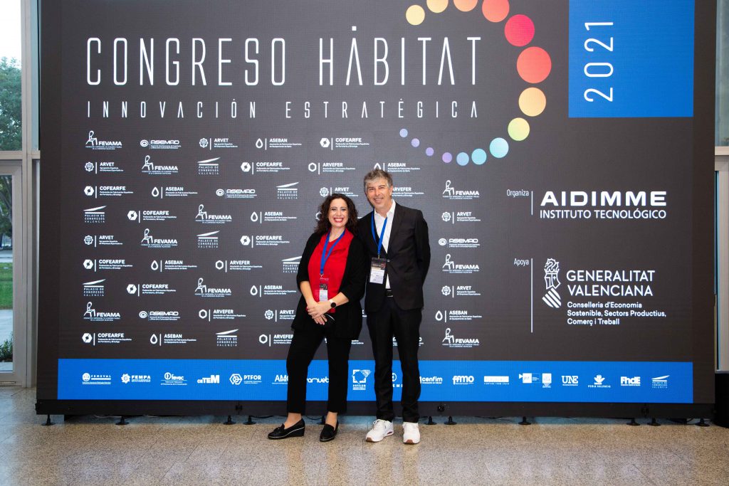 077CongresoHabitat_21