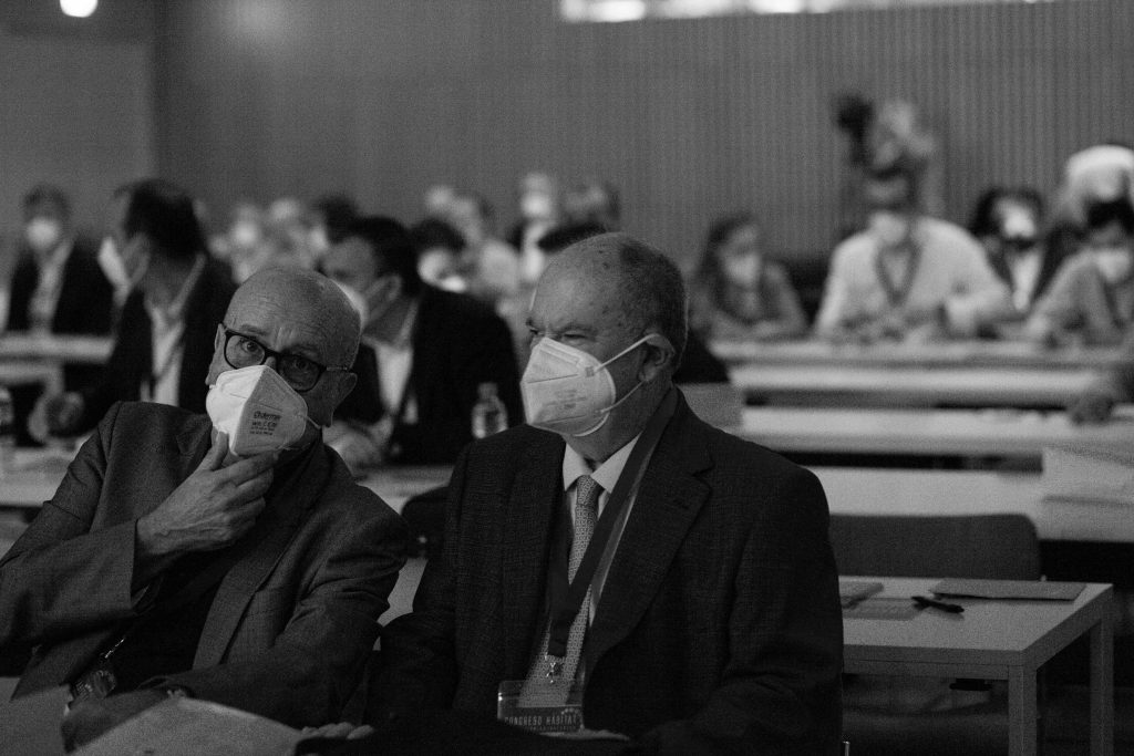 100CongresoHabitat_21