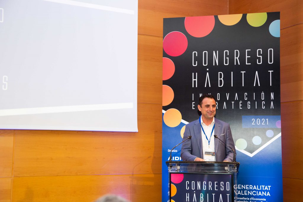 107CongresoHabitat_21