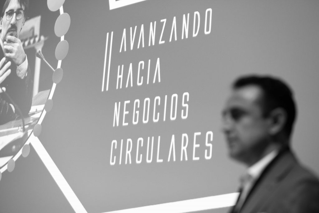 110CongresoHabitat_21