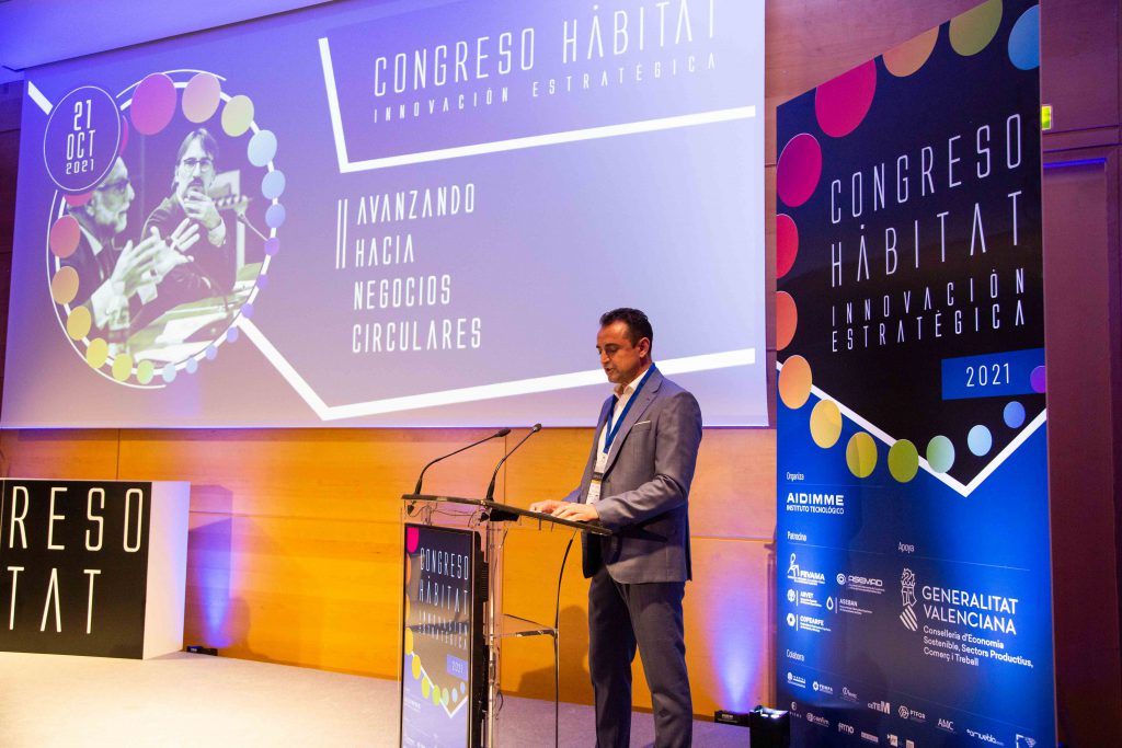 113CongresoHabitat_21