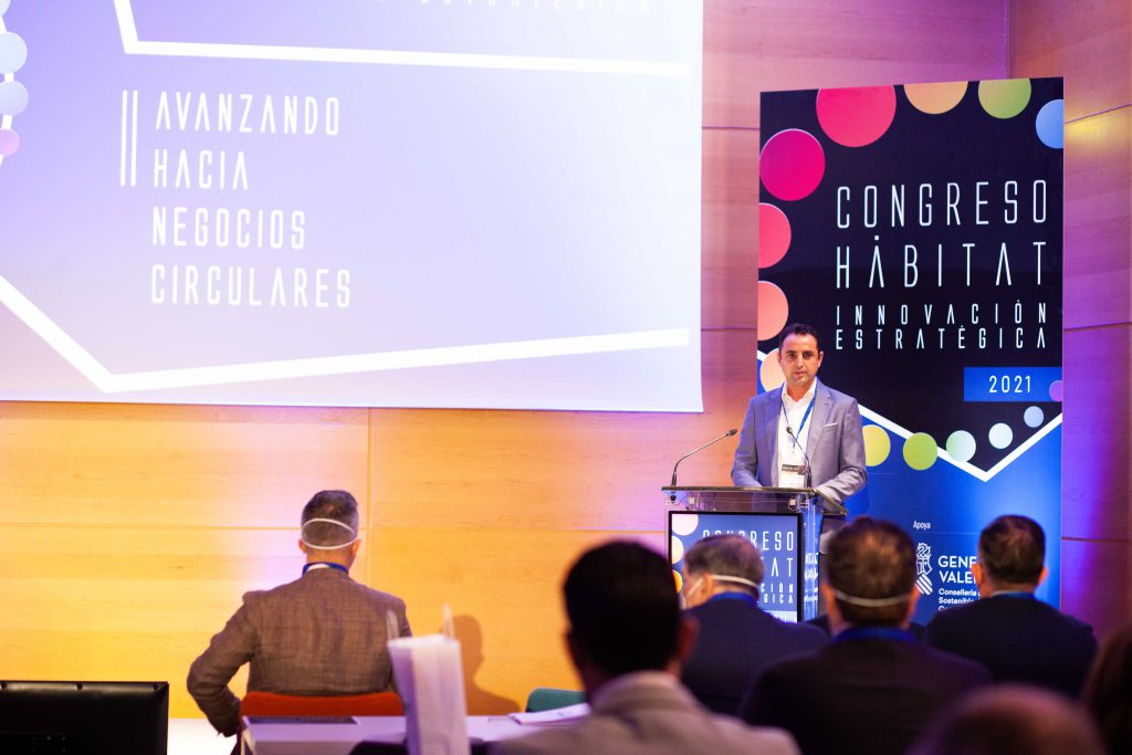 116CongresoHabitat_21