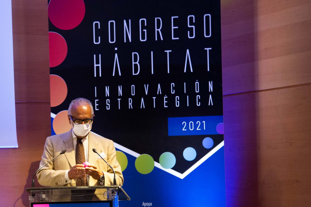 137CongresoHabitat_21