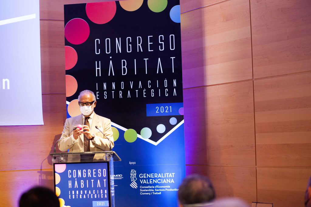 138CongresoHabitat_21