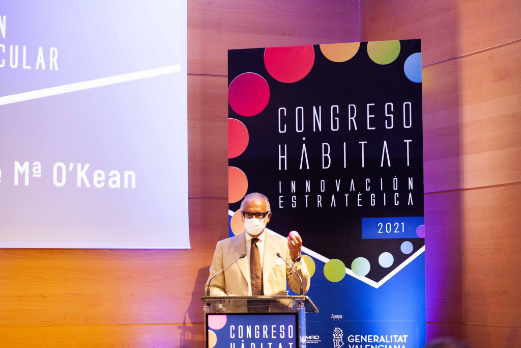 139CongresoHabitat_21