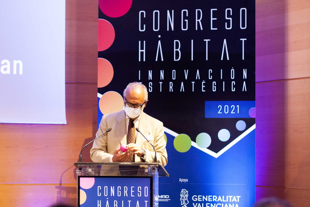 140CongresoHabitat_21