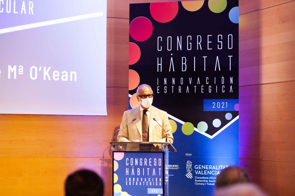 141CongresoHabitat_21