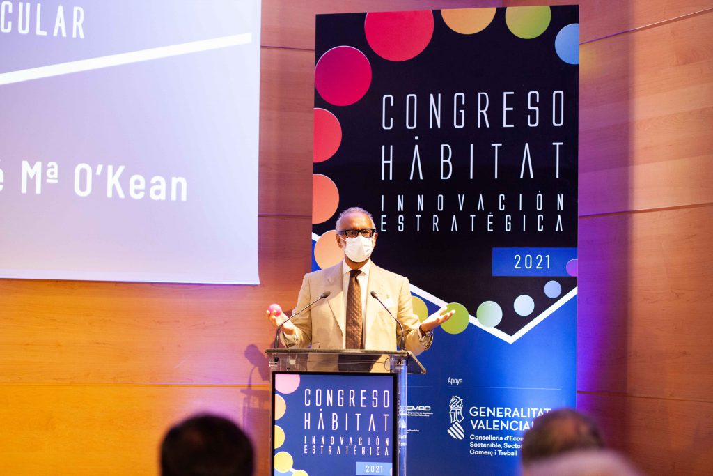 142CongresoHabitat_21