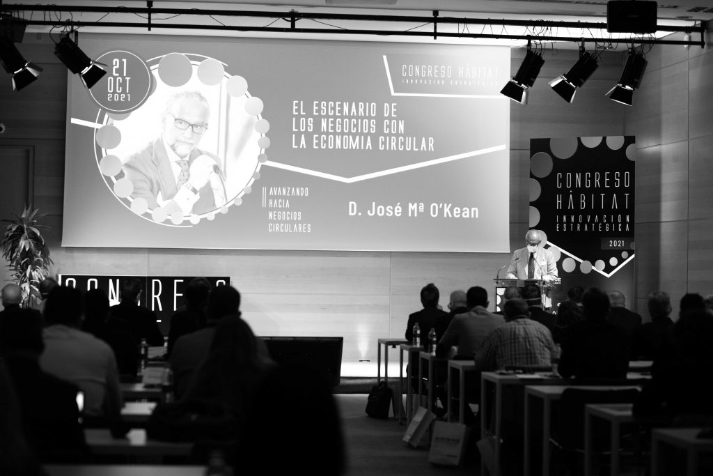 145CongresoHabitat_21