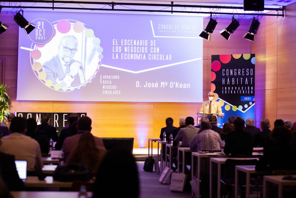 146CongresoHabitat_21