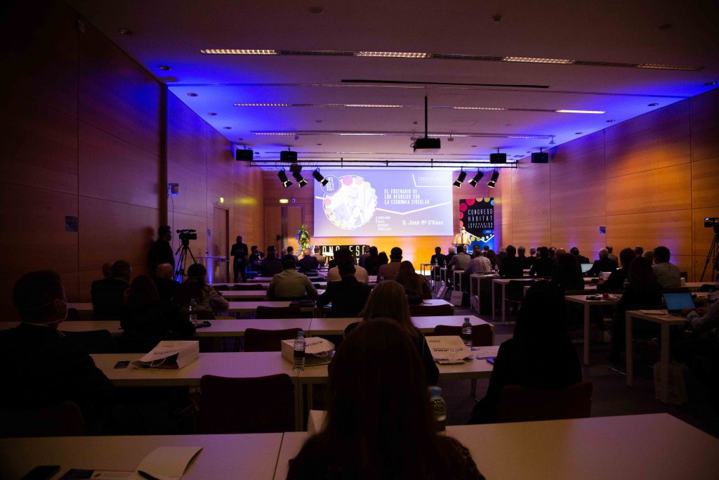 147CongresoHabitat_21