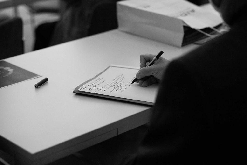 148CongresoHabitat_21