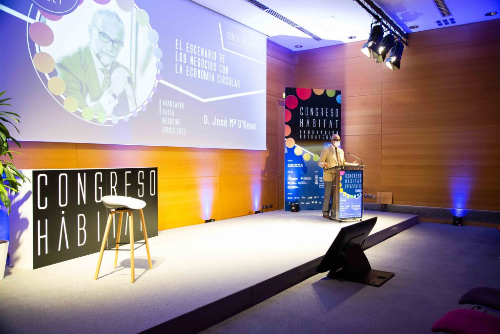 149CongresoHabitat_21