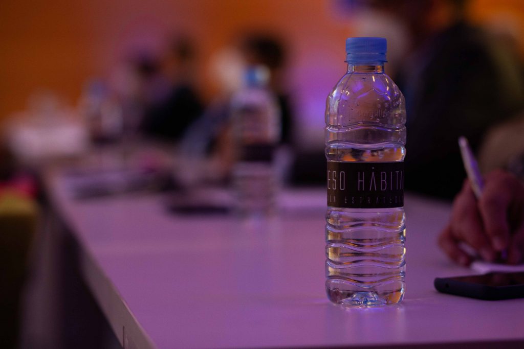 150CongresoHabitat_21