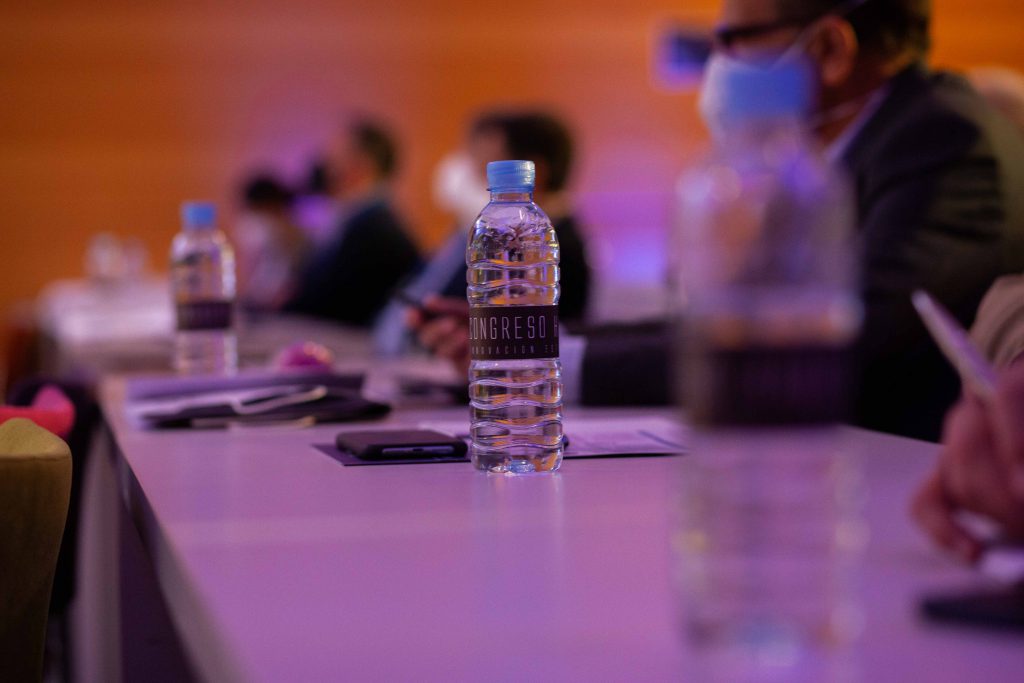 151CongresoHabitat_21