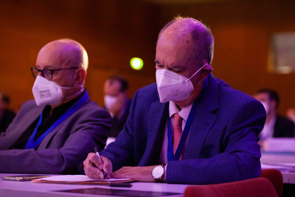 152CongresoHabitat_21