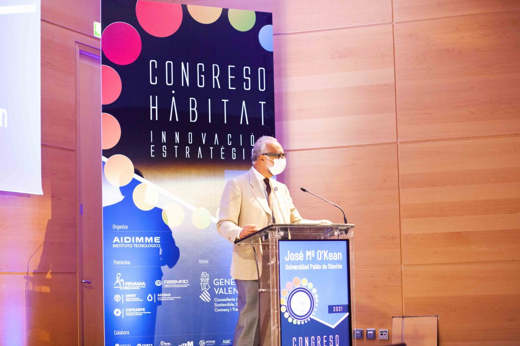 153CongresoHabitat_21