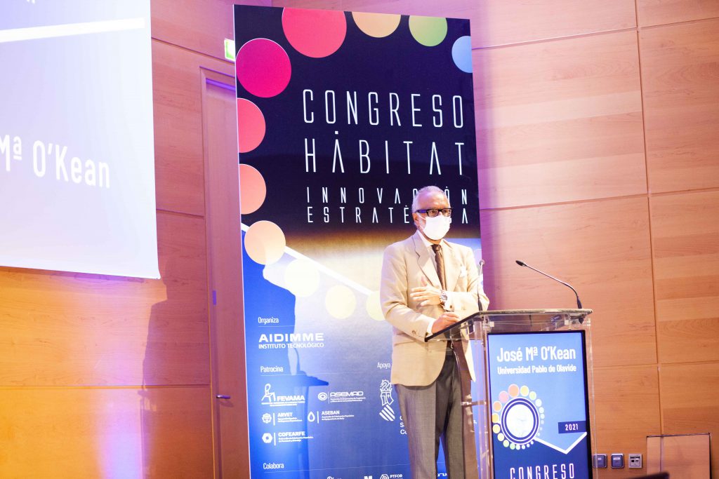 154CongresoHabitat_21