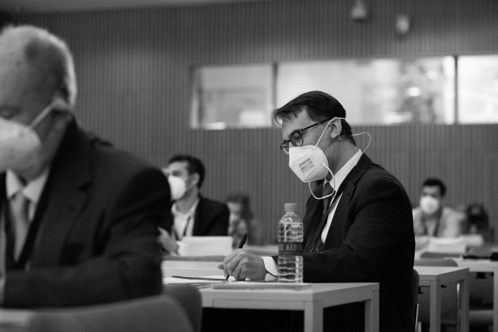 155CongresoHabitat_21