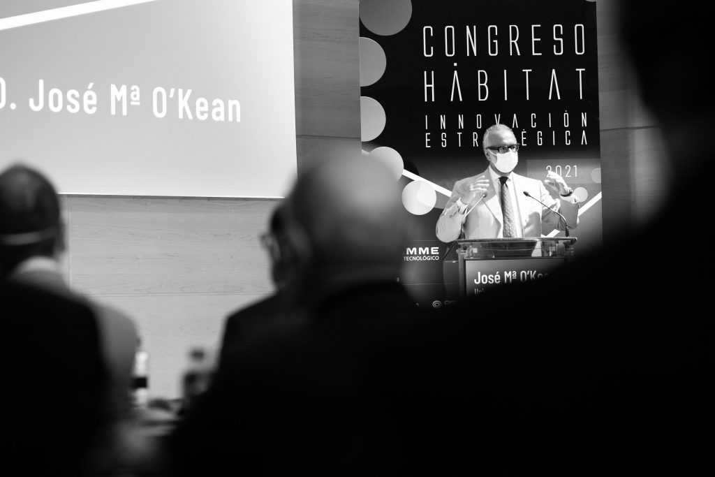 156CongresoHabitat_21