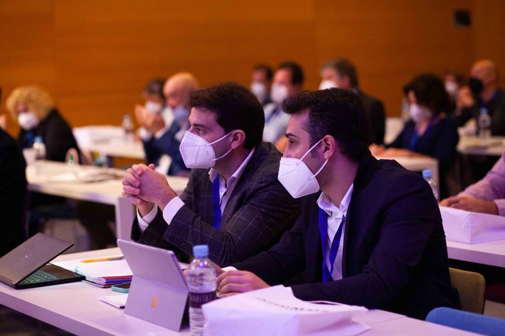 157CongresoHabitat_21