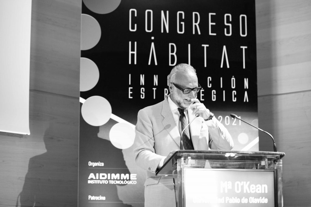158CongresoHabitat_21