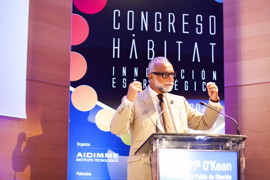 159CongresoHabitat_21