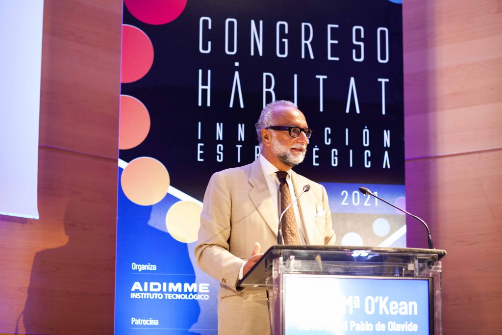 160CongresoHabitat_21