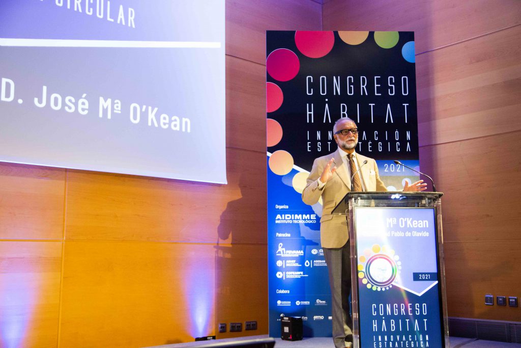 161CongresoHabitat_21