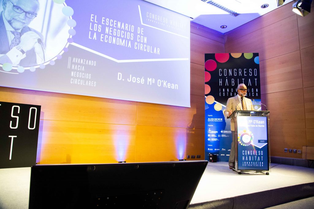 162CongresoHabitat_21