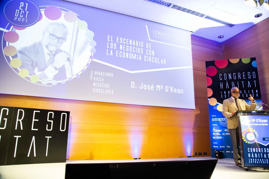 163CongresoHabitat_21