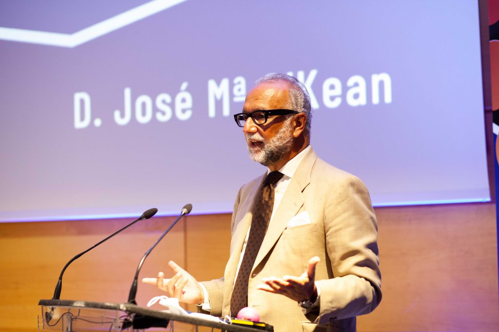 164CongresoHabitat_21