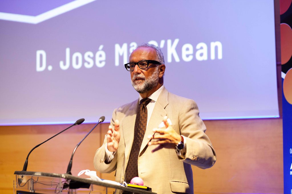 165CongresoHabitat_21