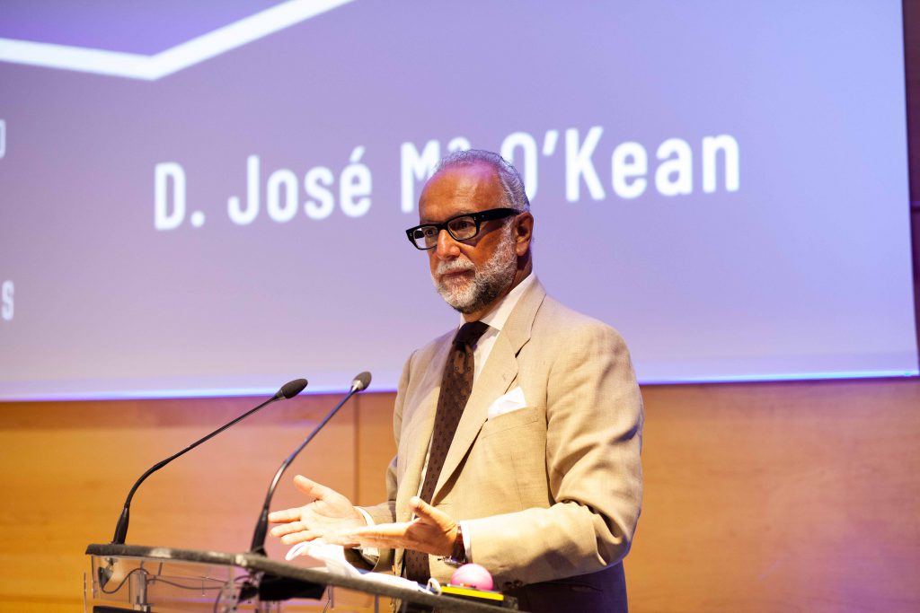 166CongresoHabitat_21