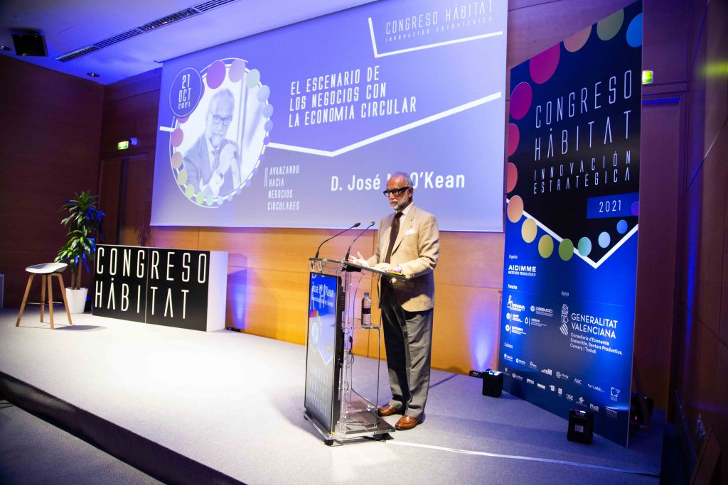 167CongresoHabitat_21