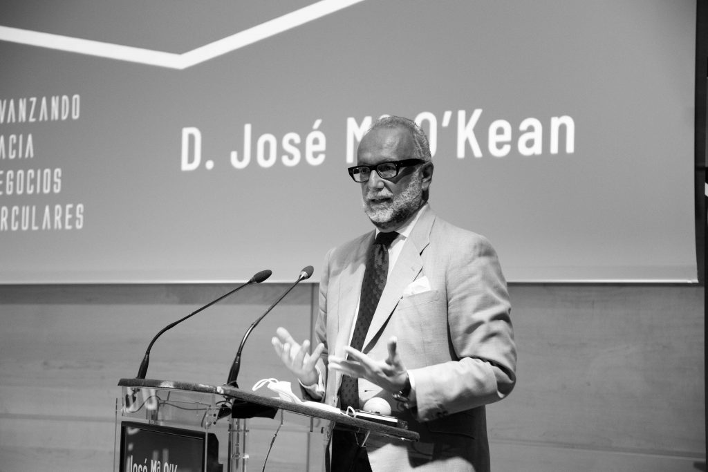 168CongresoHabitat_21