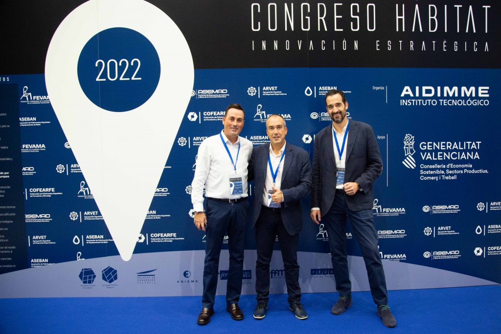 001Congreso_Habitat_2022
