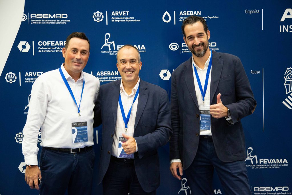 002Congreso_Habitat_2022