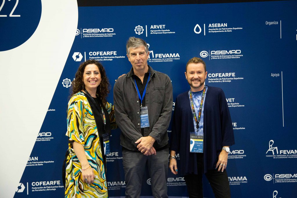 003Congreso_Habitat_2022