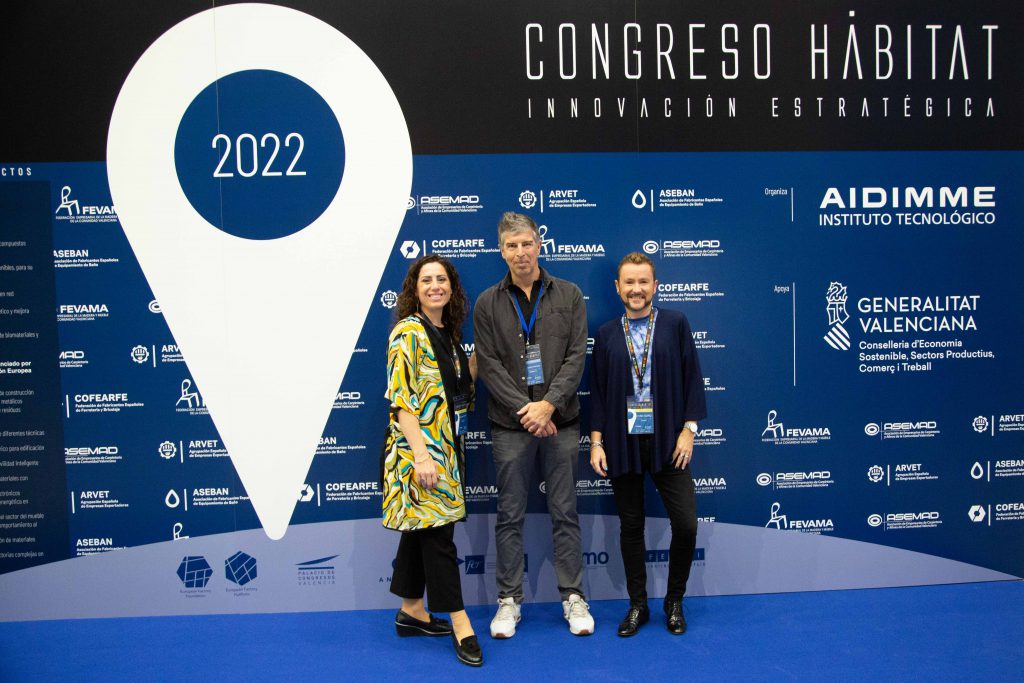 004Congreso_Habitat_2022