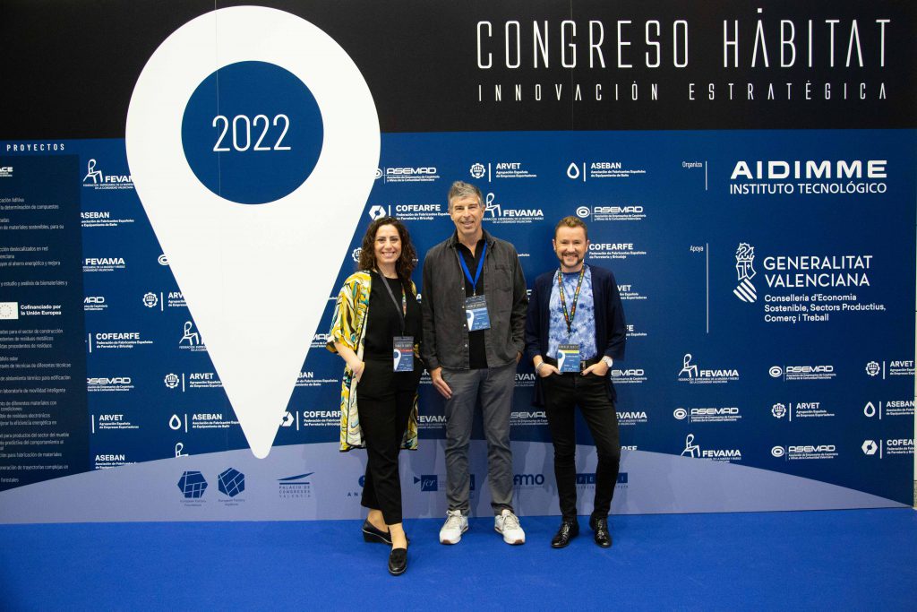 005Congreso_Habitat_2022